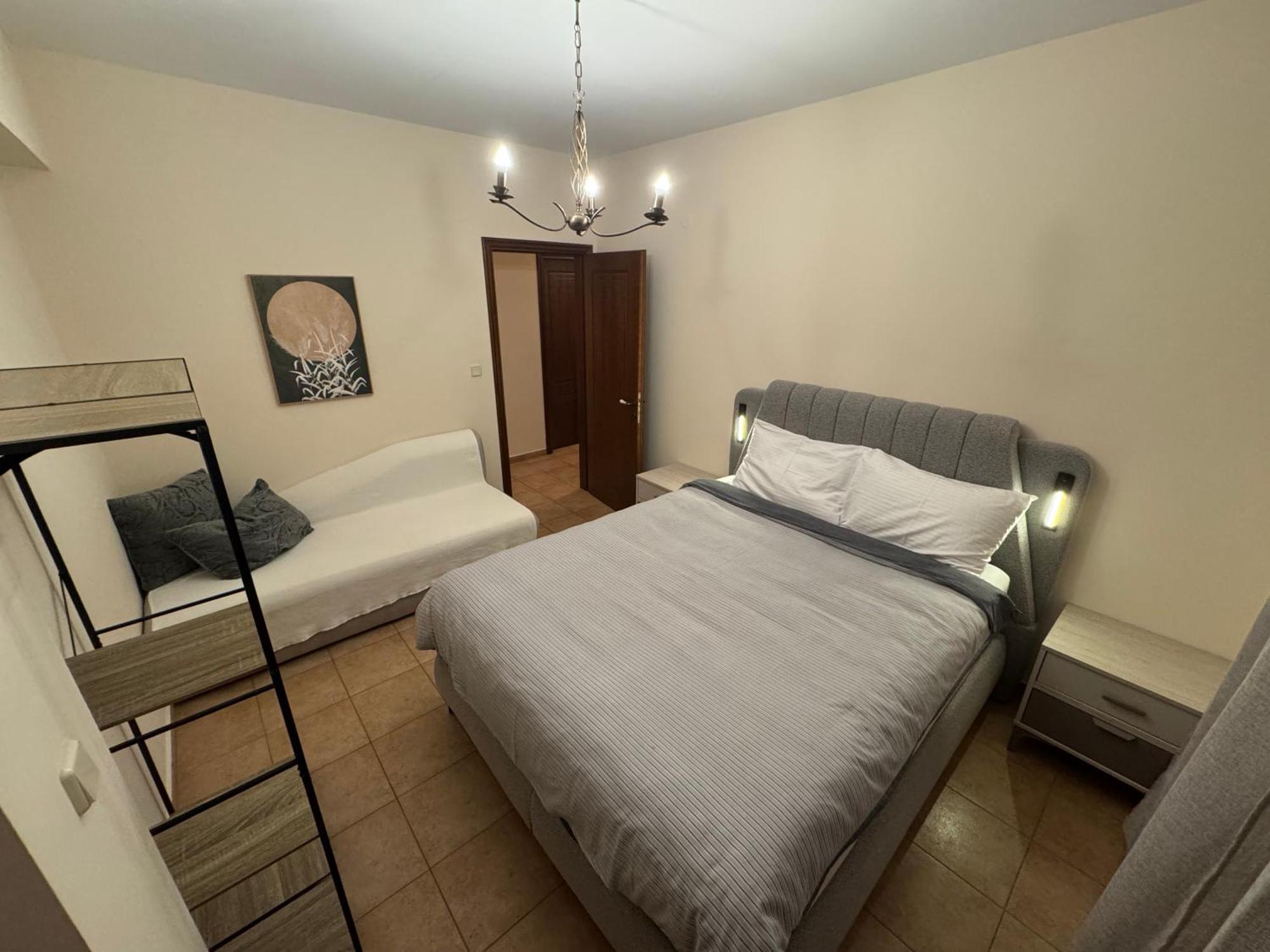 Villa Reina Alexandroúpolis Luaran gambar