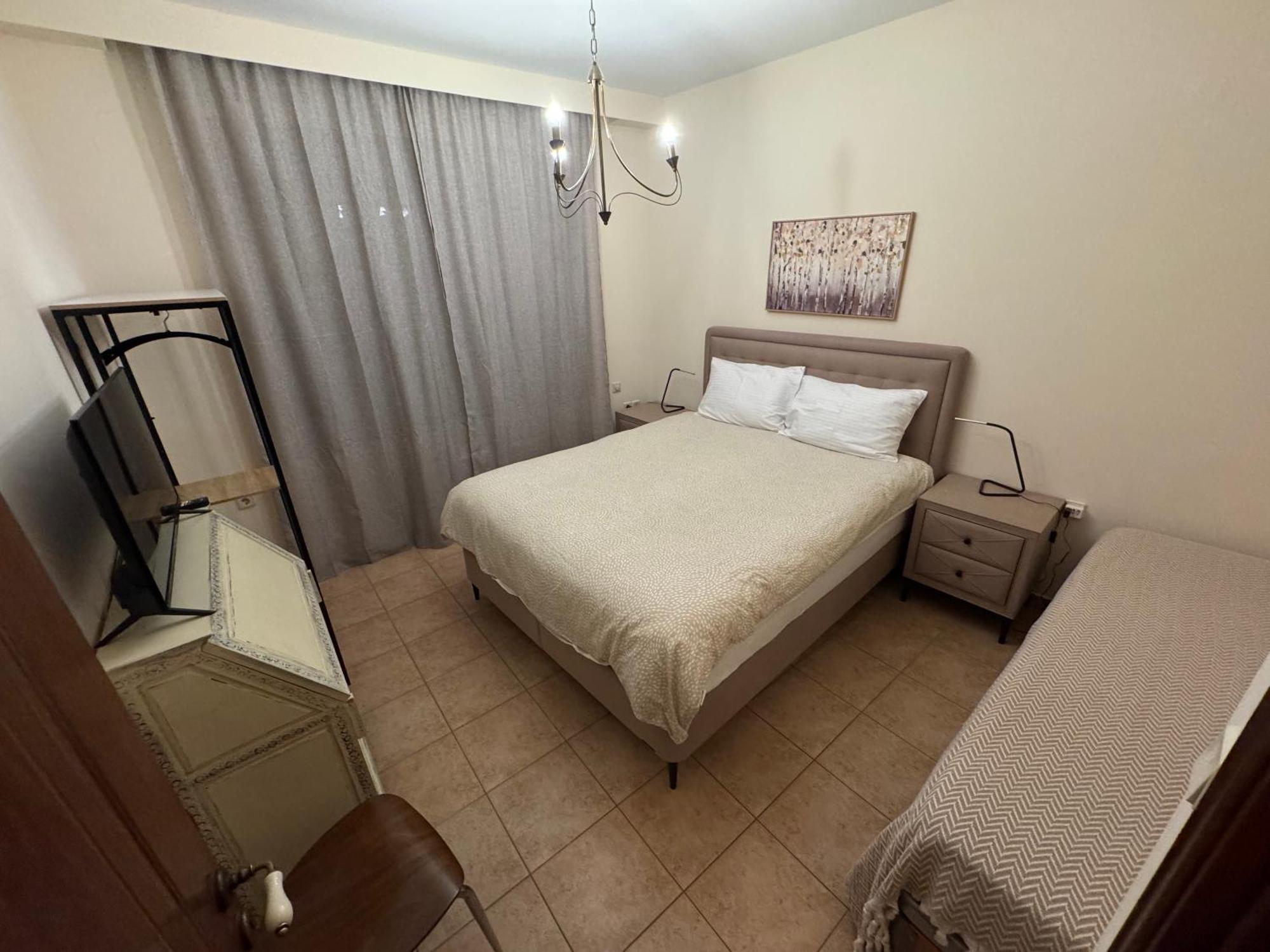 Villa Reina Alexandroúpolis Luaran gambar